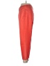 Falls Creek Orange Jeans Size 10 - photo 5