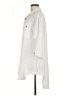 Unbranded Ivory 3/4 Sleeve Blouse Size ONE SIZE - photo 5
