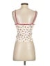 Zara Ivory Sweater Vest Size S - photo 2