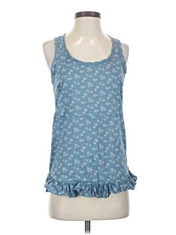 Marc by Marc Jacobs Sleeveless Top (view 1)
