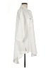 Unbranded Ivory 3/4 Sleeve Blouse Size ONE SIZE - photo 4