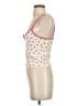 Zara Ivory Sweater Vest Size S - photo 5