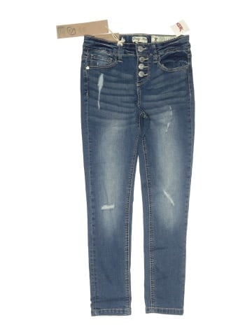 Indigo Rein Jeans (view 1)