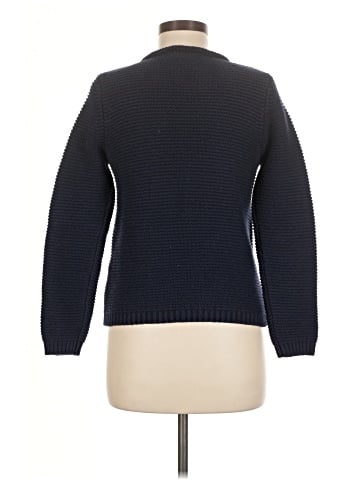 Vineyard Vines Pullover Sweater (view 2)