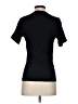 Athleta Black Short Sleeve T-Shirt Size S - photo 2