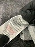 Rachel Zoe Gray Cardigan Size 3-6 mo - photo 4