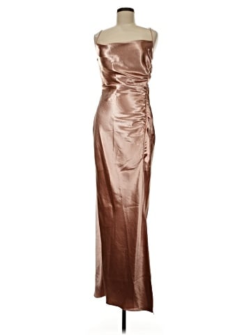 Sachin + Babi Cocktail Dress (view 1)