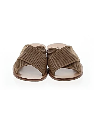 Everlane Sandals (view 2)