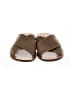 Everlane Tan Sandals Size 7 - photo 2