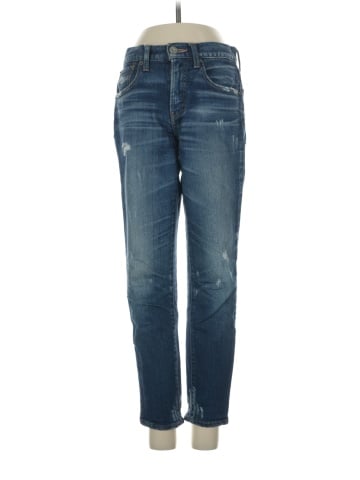 MOUSSY VINTAGE Jeans (view 1)