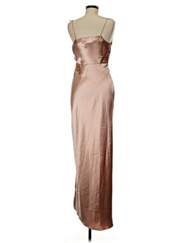 Sachin + Babi Cocktail Dress (view 2)