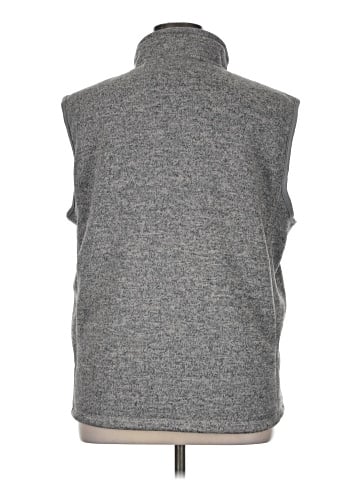 Assorted Brands Vest (view 2)