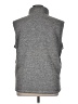 Assorted Brands 100% Polyester Gray Vest Size XL - photo 2