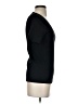 Athleta Black Short Sleeve T-Shirt Size S - photo 4