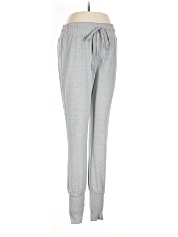 Mia Joy Casual Pants (view 1)