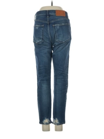 MOUSSY VINTAGE Jeans (view 2)