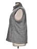 Assorted Brands 100% Polyester Gray Vest Size XL - photo 5