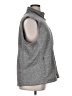 Assorted Brands 100% Polyester Gray Vest Size XL - photo 4