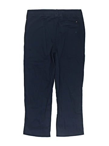 Tommy Hilfiger Casual Pants (view 2)