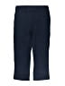 Tommy Hilfiger Blue Casual Pants Size 14 - photo 2
