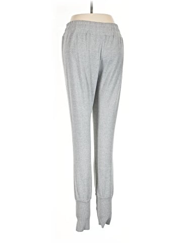 Mia Joy Casual Pants (view 2)