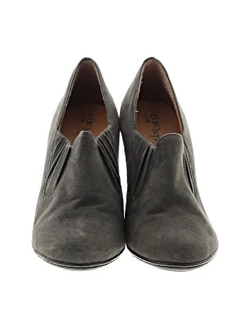eürosoft by söfft Heels (view 2)