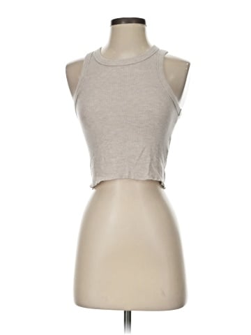 Cotton On Tank Top (view 1)