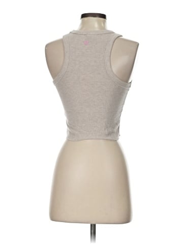 Cotton On Tank Top (view 2)