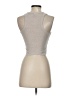 Cotton On Tan Tank Top Size XS - photo 2