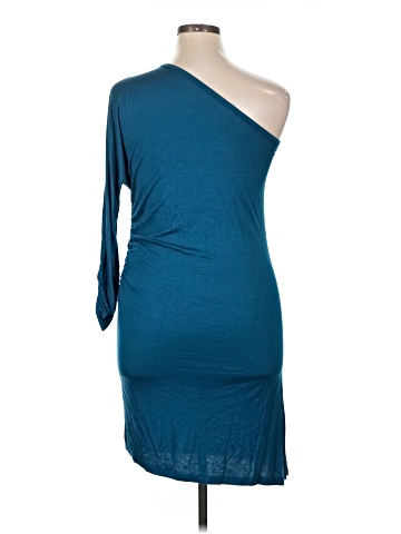 Katydid Collection Cocktail Dress (view 2)