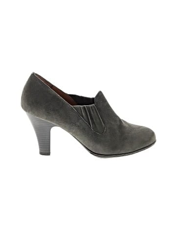 eürosoft by söfft Heels (view 1)