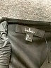 Lulus Black Cocktail Dress Size L - photo 7