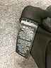 Lulus Black Cocktail Dress Size L - photo 8