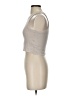 Cotton On Tan Tank Top Size XS - photo 5