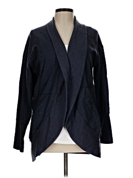 Eddie Bauer Cardigan