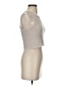 Cotton On Tan Tank Top Size XS - photo 4