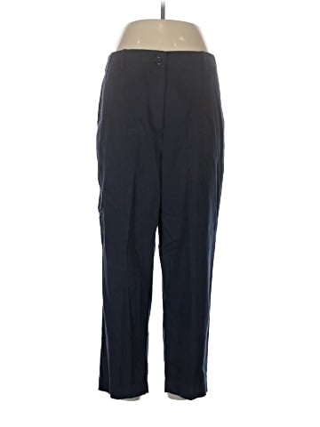 Talbots Casual Pants (view 1)