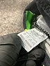Unbranded Print Black Active Pants Size Sm - Med - photo 4