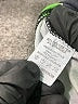 Unbranded Print Black Active Pants Size Sm - Med - photo 5