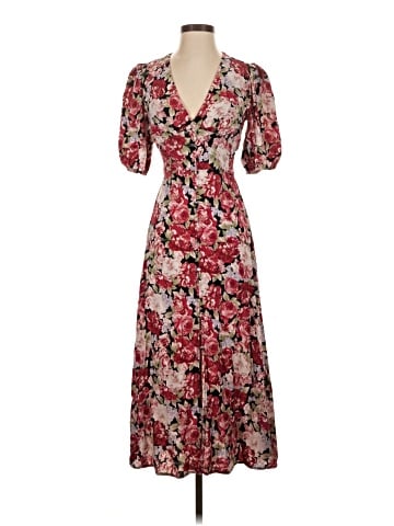 Minkpink Casual Dress (view 1)