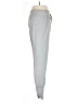 Mia Joy Gray Casual Pants Size M - photo 4