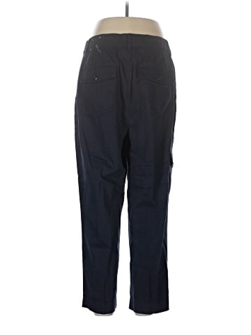 Talbots Casual Pants (view 2)