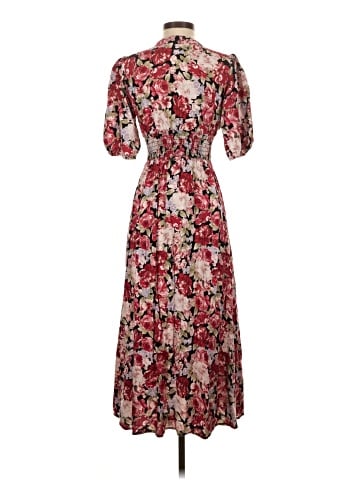 Minkpink Casual Dress (view 2)