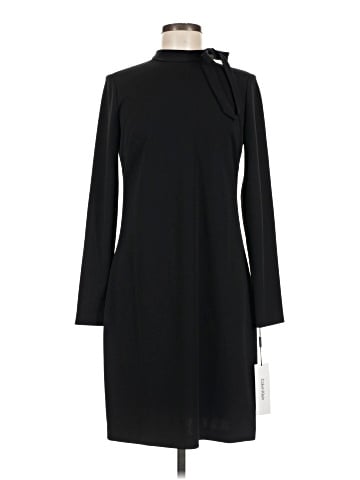 Calvin Klein Casual Dress (view 1)