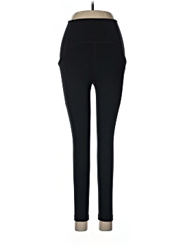 Beyond Yoga Active Pants