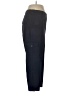 Talbots Blue Casual Pants Size 12 - photo 4