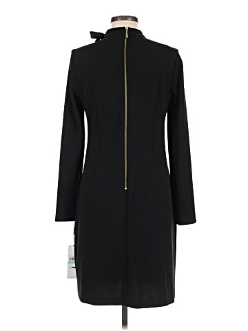 Calvin Klein Casual Dress (view 2)