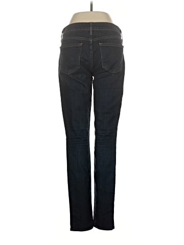 Rich & Skinny Jeans (view 2)