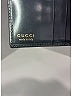 Gucci 100% Leather Black Gray Leather Wallet One size - photo 8