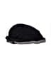 Kavu 100% Polyester Black Backpack One size - photo 2